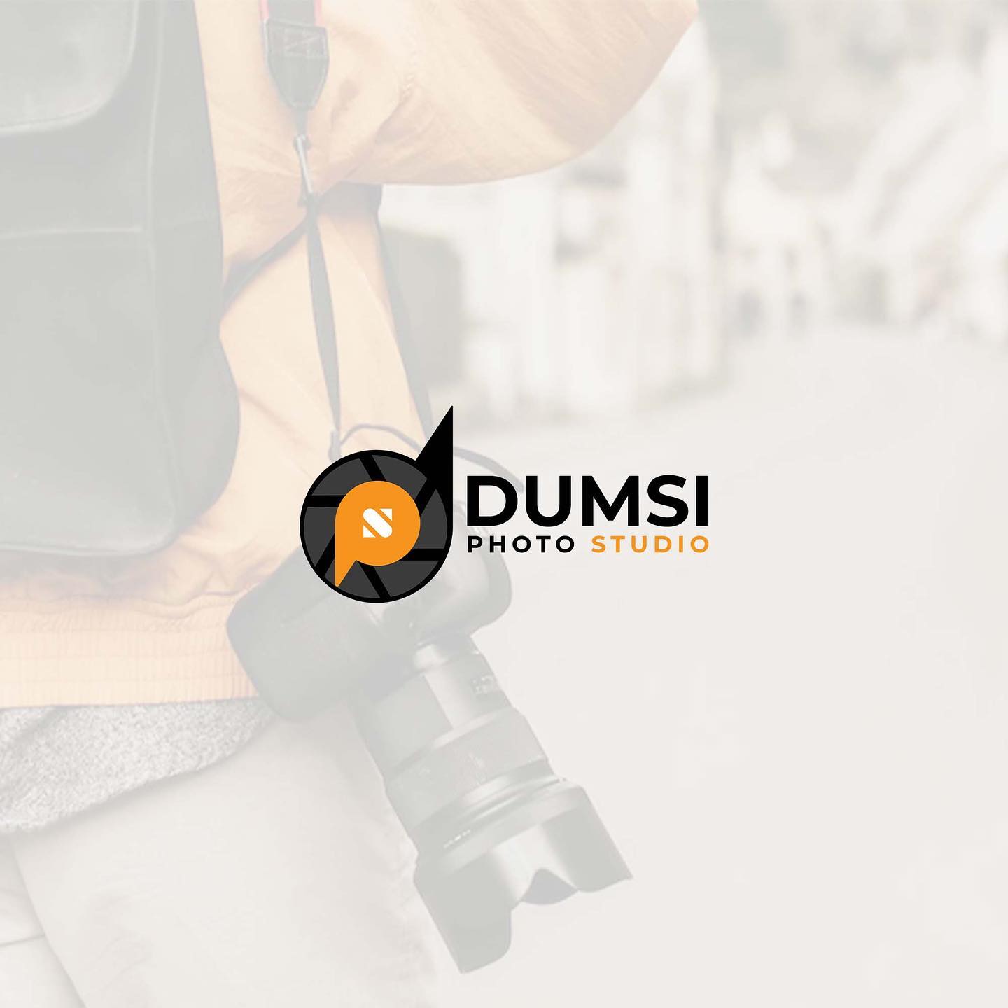 DuchGRAPHICS Design Sample